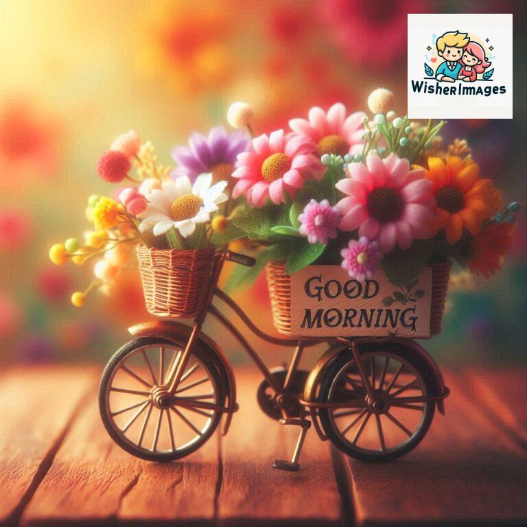 free-good-morning-images-for-whatsapp-miniature-bicycle-with-flowers-good-morning-sunrise.jpg_186