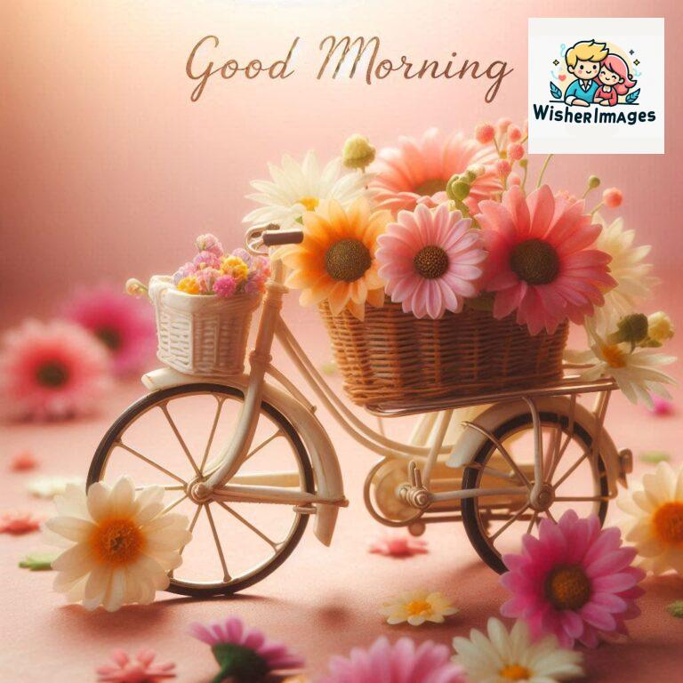 free-good-morning-images-for-whatsapp-miniature-bicycle-with-flowers-good-morning-sunrise.jpg_187