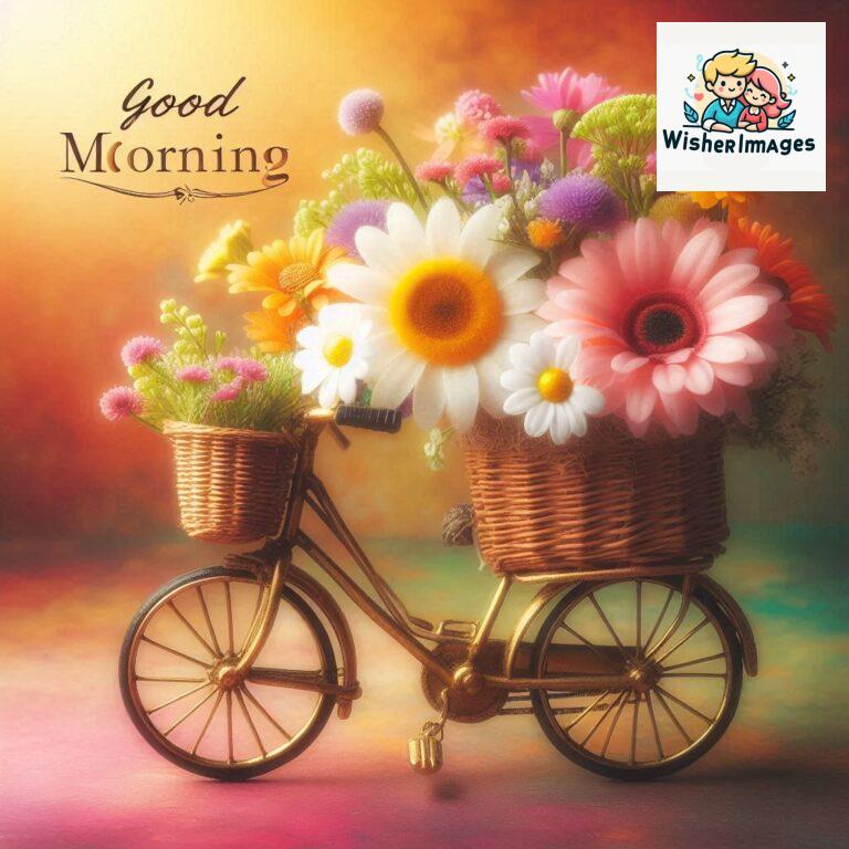 free-good-morning-images-for-whatsapp-miniature-bicycle-with-flowers-good-morning-sunrise.jpg_188