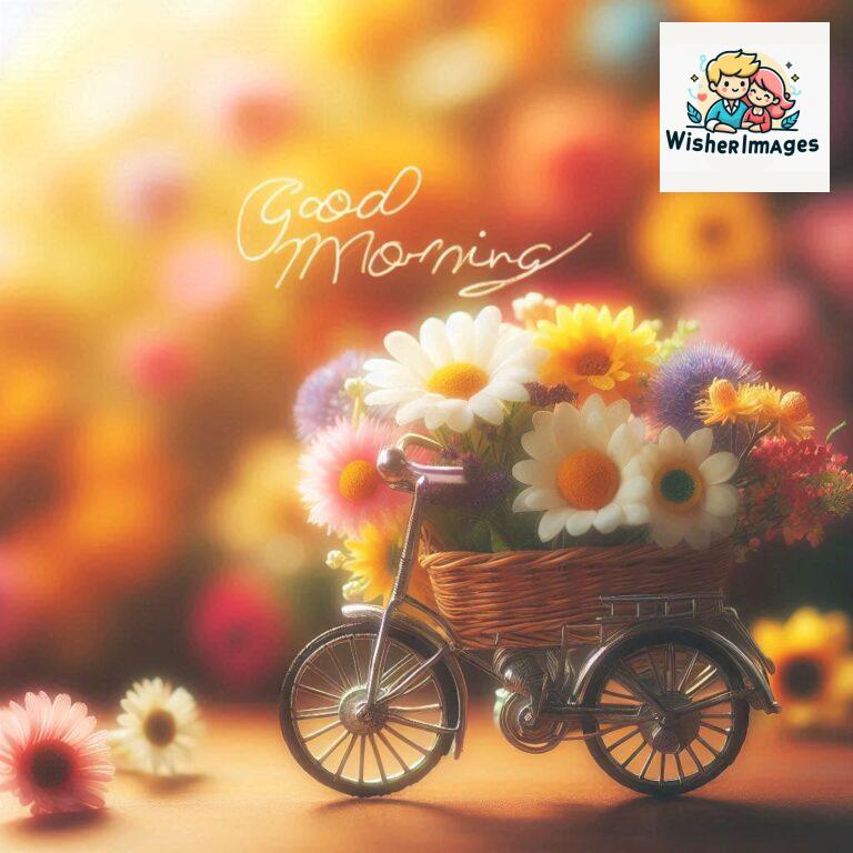 free-good-morning-images-for-whatsapp-miniature-bicycle-with-flowers-good-morning-sunrise.jpg_189