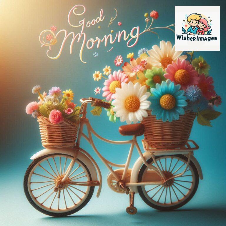 free-good-morning-images-for-whatsapp-miniature-bicycle-with-flowers-good-morning-sunrise.jpg_19