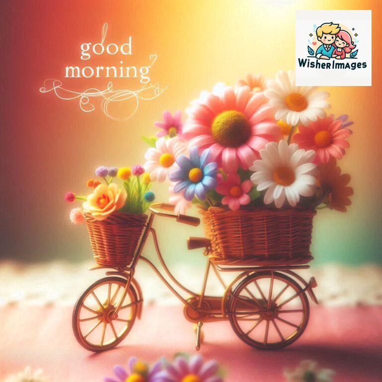 free-good-morning-images-for-whatsapp-miniature-bicycle-with-flowers-good-morning-sunrise.jpg_190