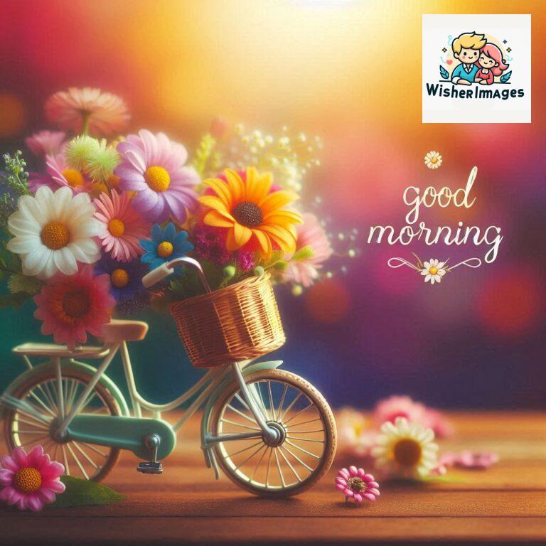 free-good-morning-images-for-whatsapp-miniature-bicycle-with-flowers-good-morning-sunrise.jpg_191