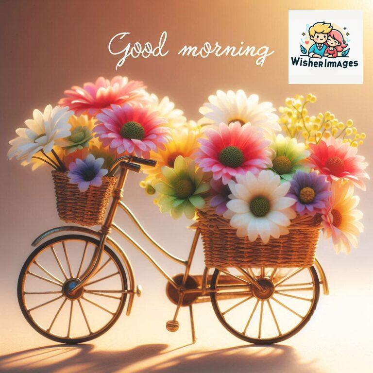 free-good-morning-images-for-whatsapp-miniature-bicycle-with-flowers-good-morning-sunrise.jpg_192