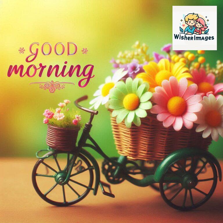 free-good-morning-images-for-whatsapp-miniature-bicycle-with-flowers-good-morning-sunrise.jpg_193