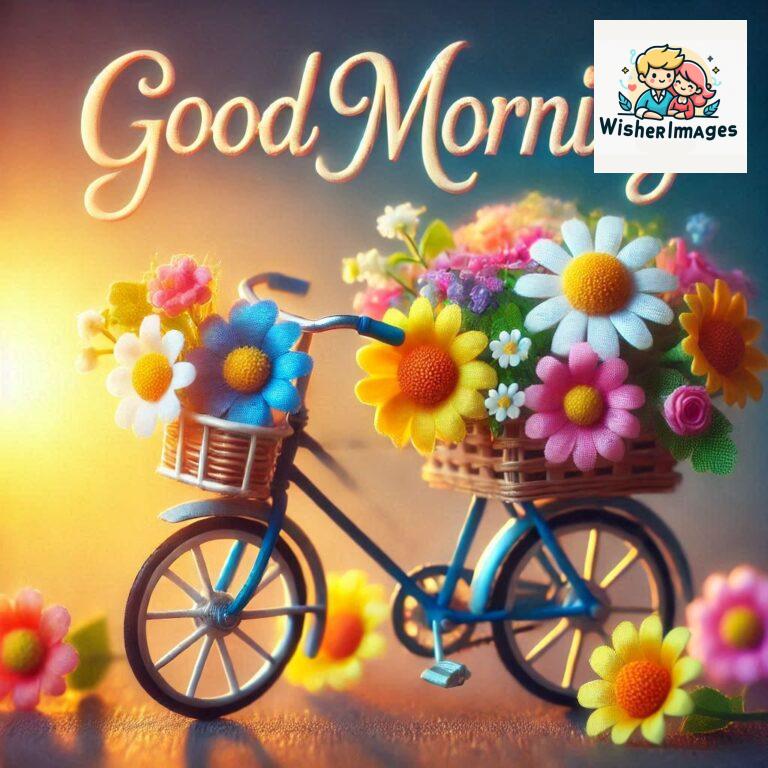 free-good-morning-images-for-whatsapp-miniature-bicycle-with-flowers-good-morning-sunrise.jpg_194