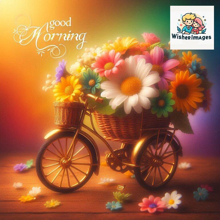 free-good-morning-images-for-whatsapp-miniature-bicycle-with-flowers-good-morning-sunrise.jpg_195