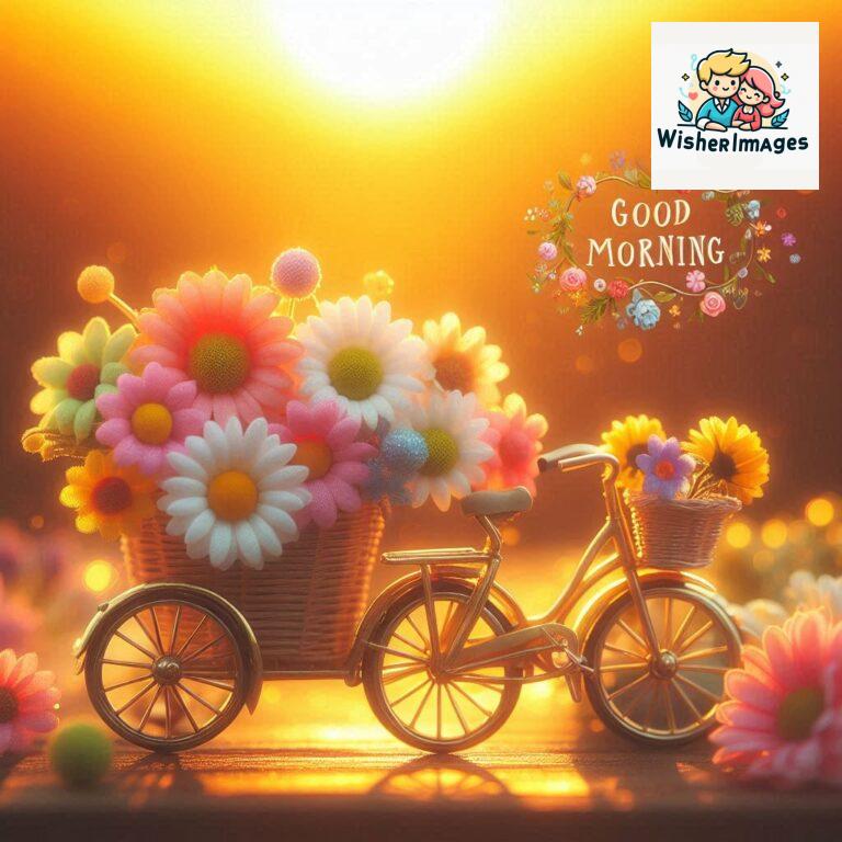 free-good-morning-images-for-whatsapp-miniature-bicycle-with-flowers-good-morning-sunrise.jpg_196