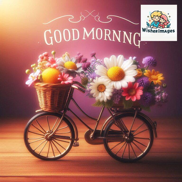 free-good-morning-images-for-whatsapp-miniature-bicycle-with-flowers-good-morning-sunrise.jpg_197