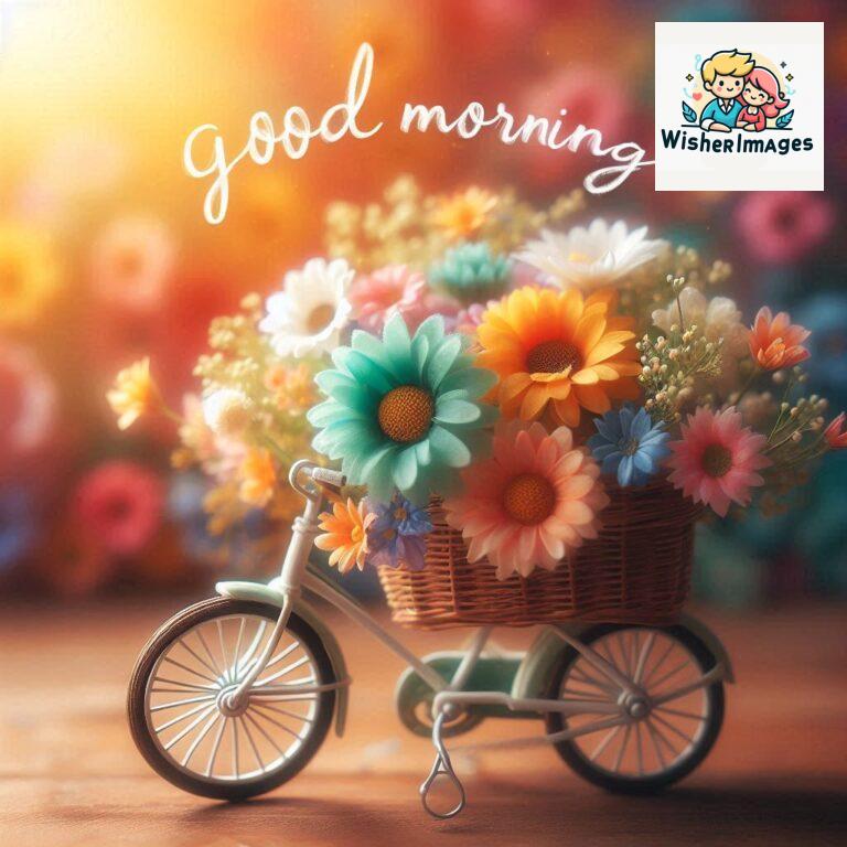 free-good-morning-images-for-whatsapp-miniature-bicycle-with-flowers-good-morning-sunrise.jpg_198