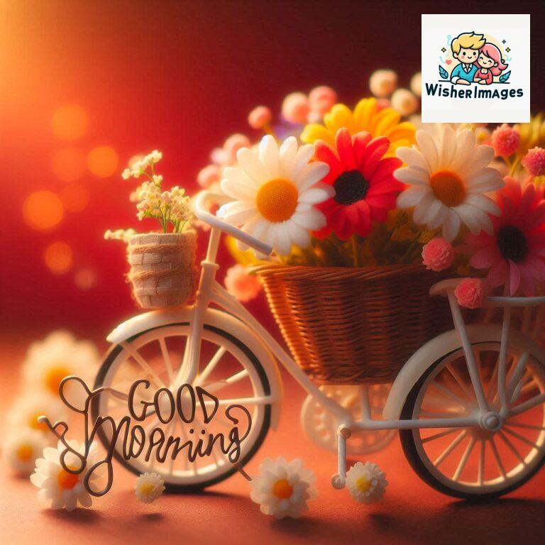 free-good-morning-images-for-whatsapp-miniature-bicycle-with-flowers-good-morning-sunrise.jpg_199