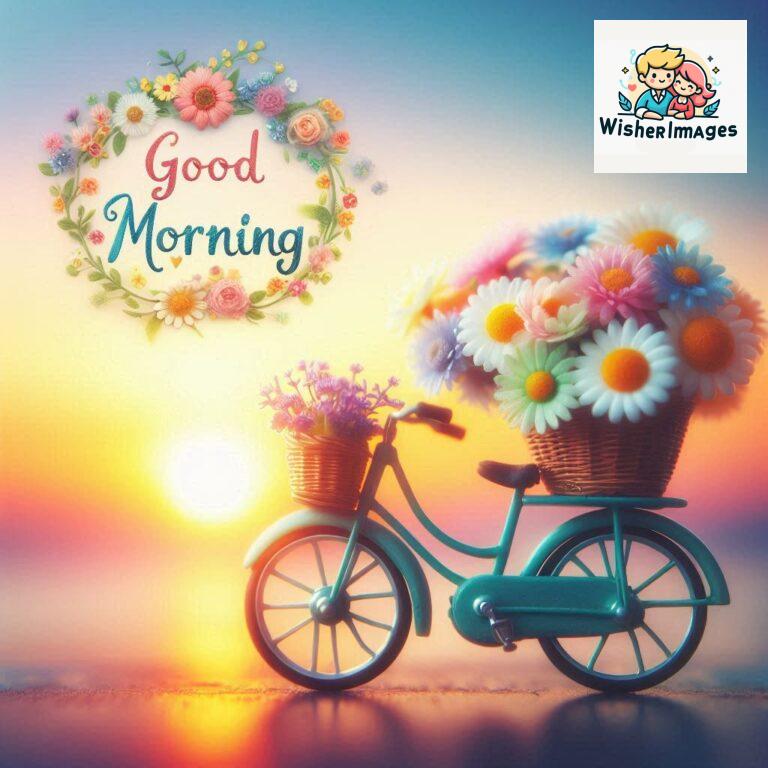 free-good-morning-images-for-whatsapp-miniature-bicycle-with-flowers-good-morning-sunrise.jpg_2