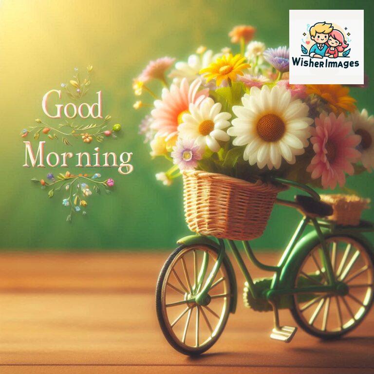 free-good-morning-images-for-whatsapp-miniature-bicycle-with-flowers-good-morning-sunrise.jpg_200