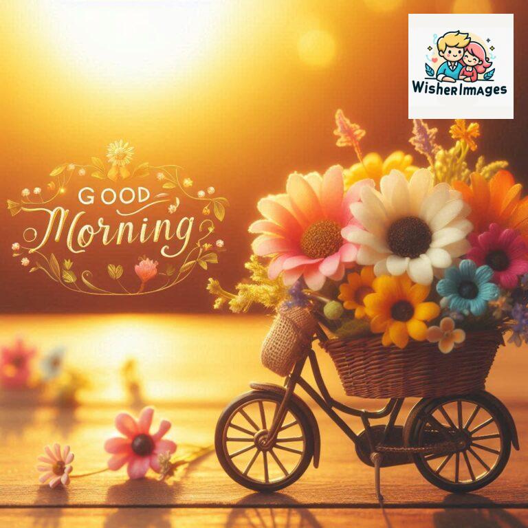 free-good-morning-images-for-whatsapp-miniature-bicycle-with-flowers-good-morning-sunrise.jpg_201