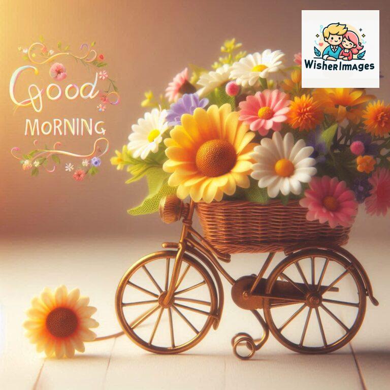 free-good-morning-images-for-whatsapp-miniature-bicycle-with-flowers-good-morning-sunrise.jpg_202