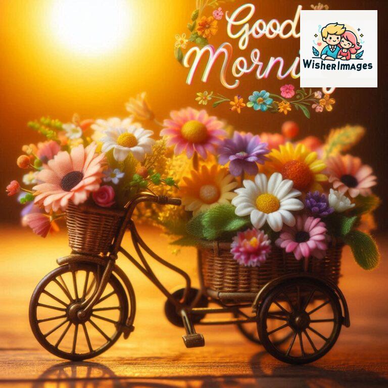 free-good-morning-images-for-whatsapp-miniature-bicycle-with-flowers-good-morning-sunrise.jpg_203