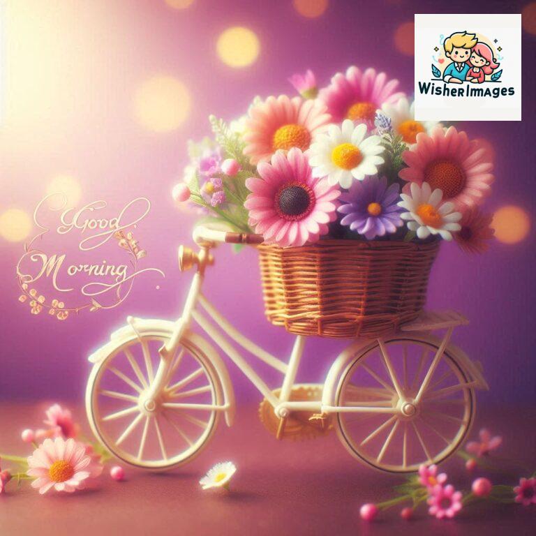 free-good-morning-images-for-whatsapp-miniature-bicycle-with-flowers-good-morning-sunrise.jpg_204