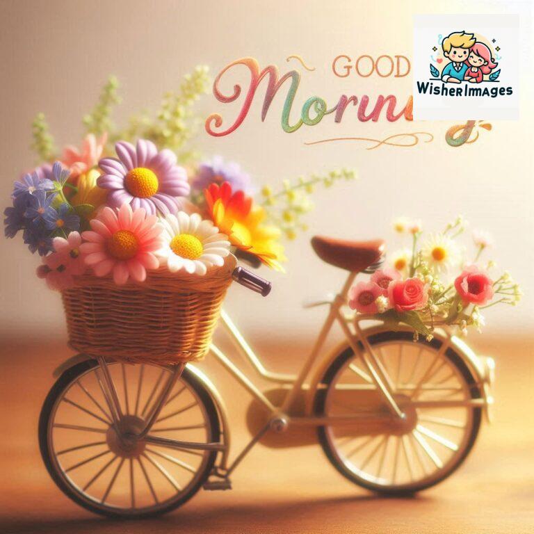 free-good-morning-images-for-whatsapp-miniature-bicycle-with-flowers-good-morning-sunrise.jpg_205