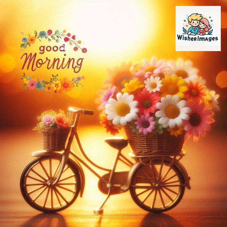 free-good-morning-images-for-whatsapp-miniature-bicycle-with-flowers-good-morning-sunrise.jpg_21