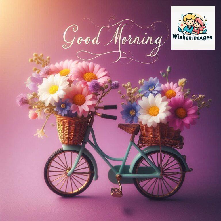 free-good-morning-images-for-whatsapp-miniature-bicycle-with-flowers-good-morning-sunrise.jpg_22