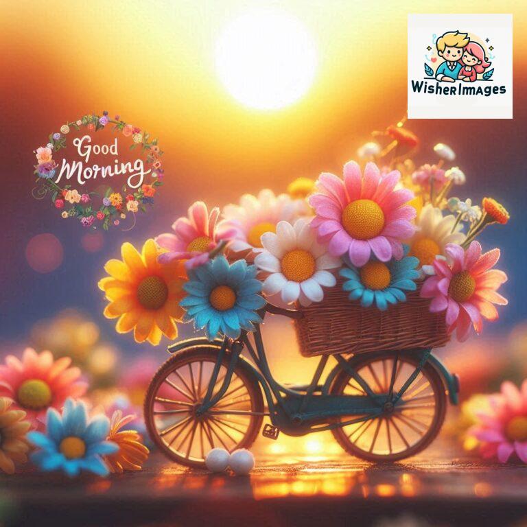 free-good-morning-images-for-whatsapp-miniature-bicycle-with-flowers-good-morning-sunrise.jpg_23