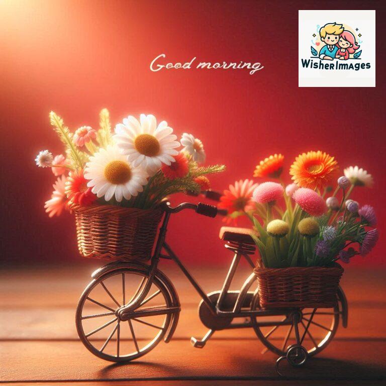 free-good-morning-images-for-whatsapp-miniature-bicycle-with-flowers-good-morning-sunrise.jpg_24