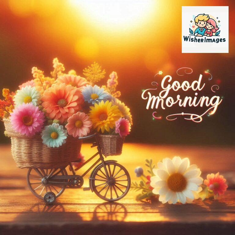 free-good-morning-images-for-whatsapp-miniature-bicycle-with-flowers-good-morning-sunrise.jpg_25