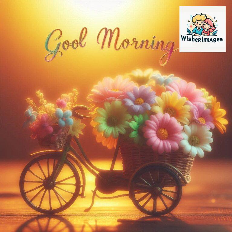 free-good-morning-images-for-whatsapp-miniature-bicycle-with-flowers-good-morning-sunrise.jpg_26