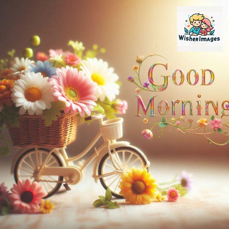 free-good-morning-images-for-whatsapp-miniature-bicycle-with-flowers-good-morning-sunrise.jpg_27