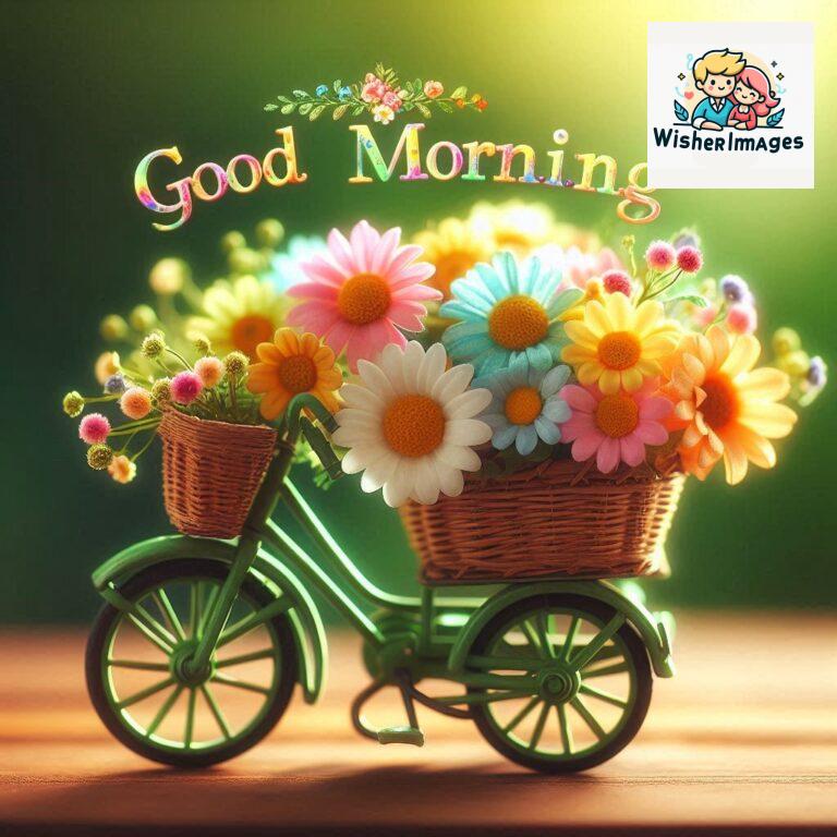 free-good-morning-images-for-whatsapp-miniature-bicycle-with-flowers-good-morning-sunrise.jpg_29