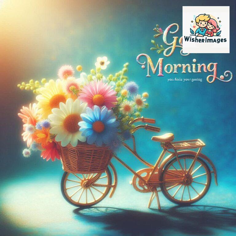 free-good-morning-images-for-whatsapp-miniature-bicycle-with-flowers-good-morning-sunrise.jpg_3