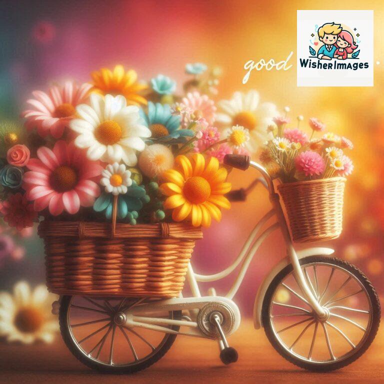 free-good-morning-images-for-whatsapp-miniature-bicycle-with-flowers-good-morning-sunrise.jpg_30