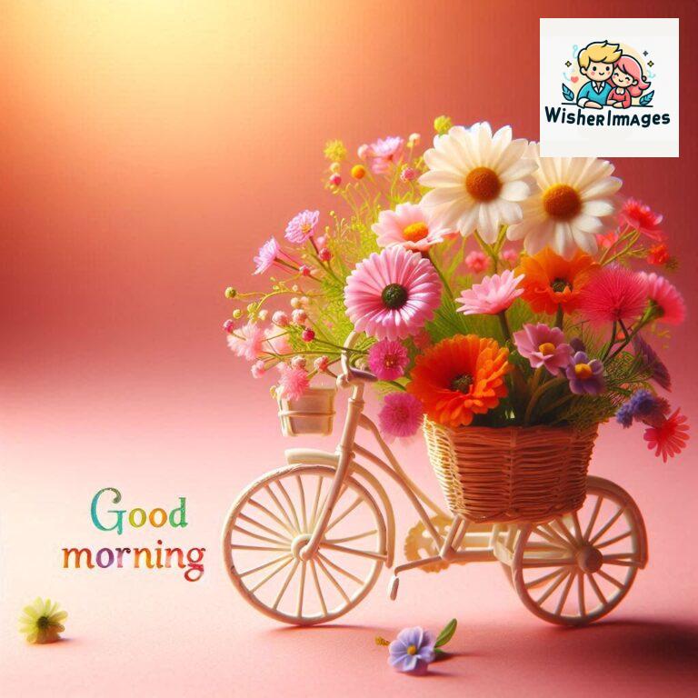 free-good-morning-images-for-whatsapp-miniature-bicycle-with-flowers-good-morning-sunrise.jpg_31