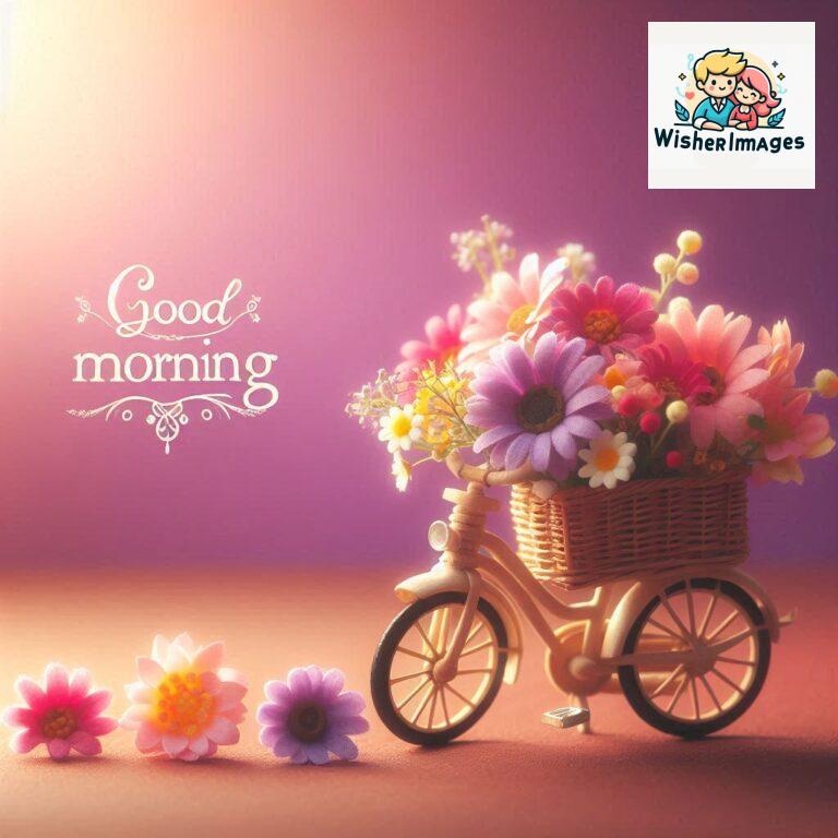 free-good-morning-images-for-whatsapp-miniature-bicycle-with-flowers-good-morning-sunrise.jpg_32