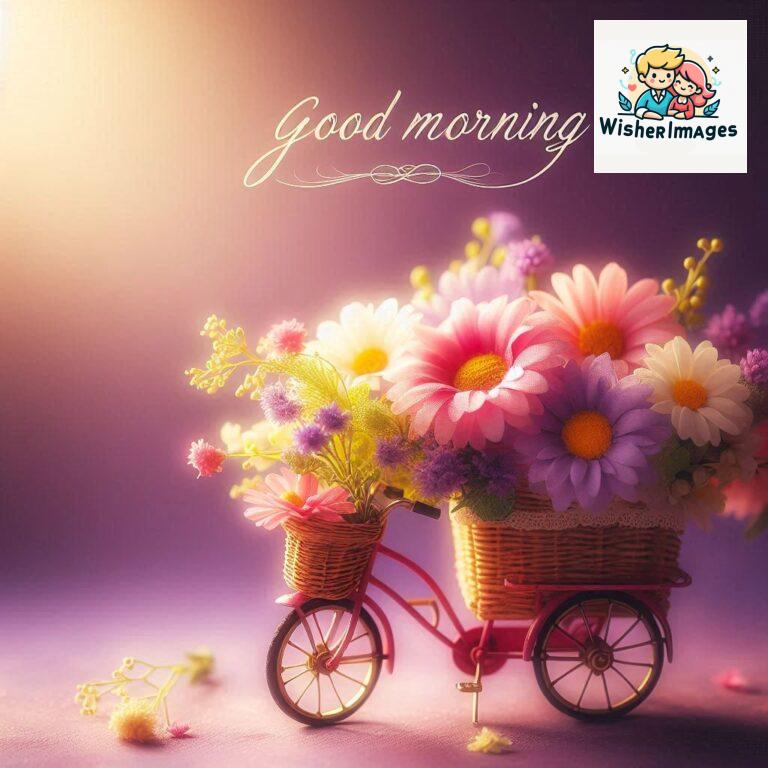 free-good-morning-images-for-whatsapp-miniature-bicycle-with-flowers-good-morning-sunrise.jpg_33