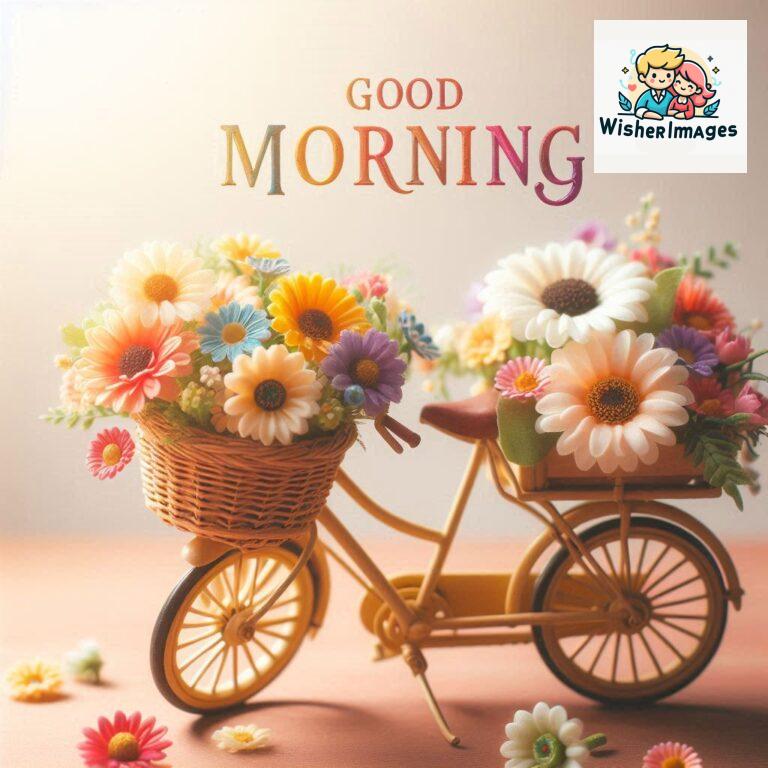 free-good-morning-images-for-whatsapp-miniature-bicycle-with-flowers-good-morning-sunrise.jpg_34