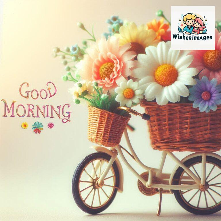 free-good-morning-images-for-whatsapp-miniature-bicycle-with-flowers-good-morning-sunrise.jpg_36