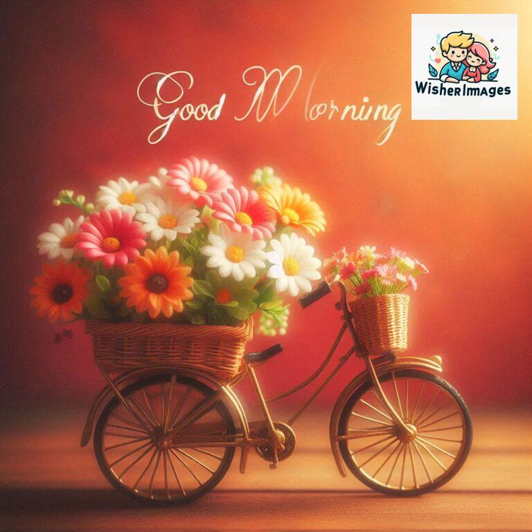 free-good-morning-images-for-whatsapp-miniature-bicycle-with-flowers-good-morning-sunrise.jpg_37