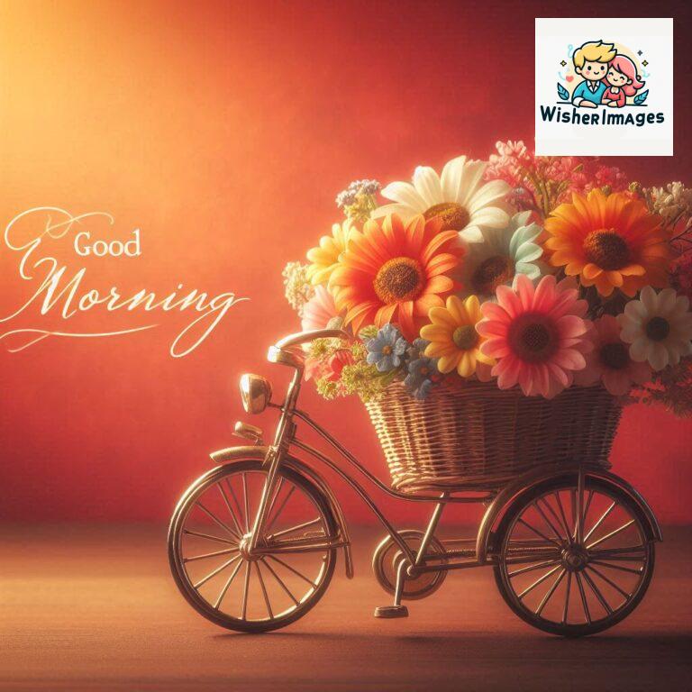 free-good-morning-images-for-whatsapp-miniature-bicycle-with-flowers-good-morning-sunrise.jpg_38