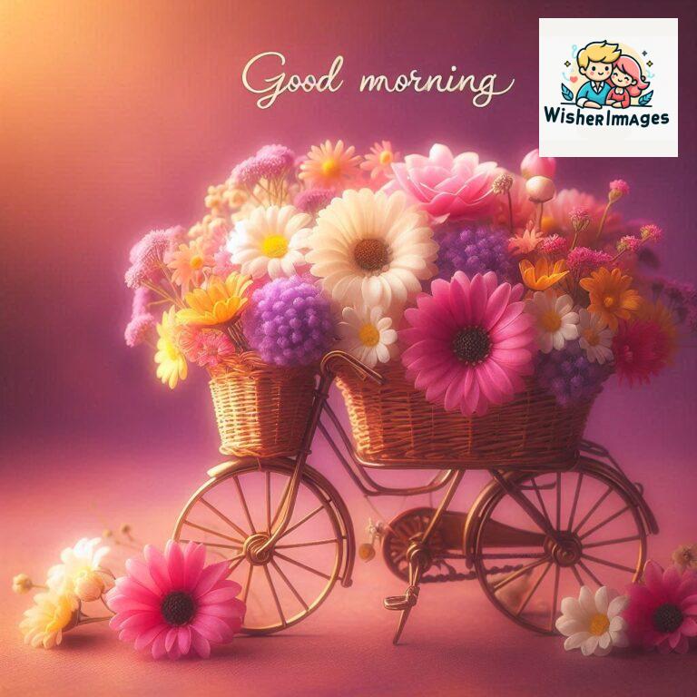 free-good-morning-images-for-whatsapp-miniature-bicycle-with-flowers-good-morning-sunrise.jpg_39