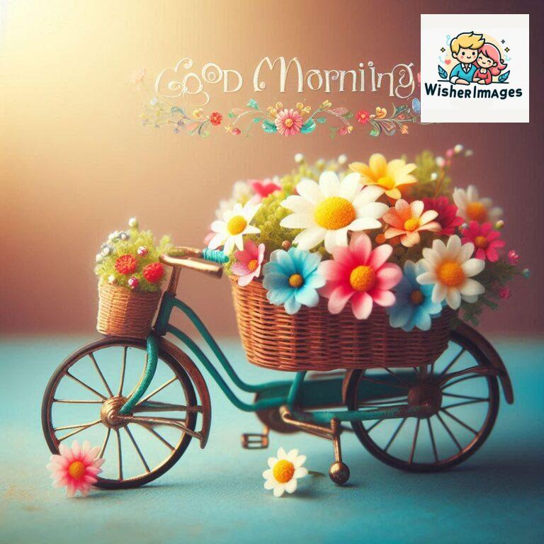 free-good-morning-images-for-whatsapp-miniature-bicycle-with-flowers-good-morning-sunrise.jpg_4