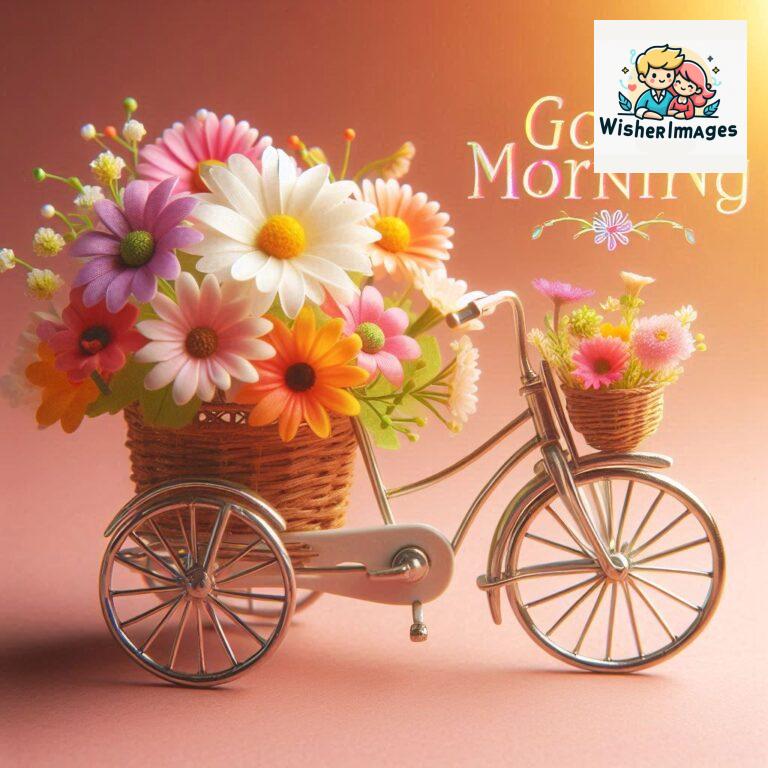 free-good-morning-images-for-whatsapp-miniature-bicycle-with-flowers-good-morning-sunrise.jpg_40