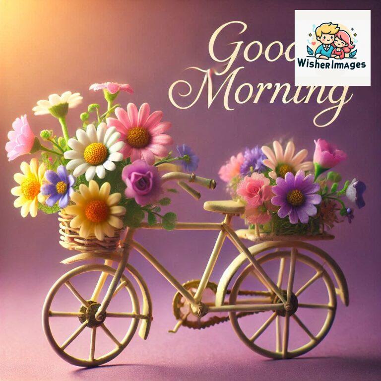 free-good-morning-images-for-whatsapp-miniature-bicycle-with-flowers-good-morning-sunrise.jpg_41