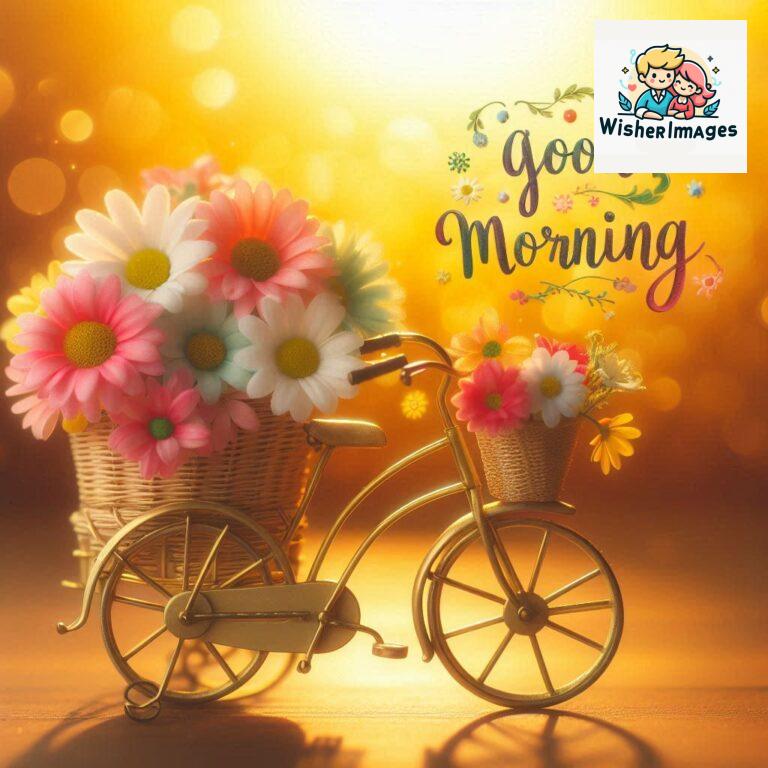 free-good-morning-images-for-whatsapp-miniature-bicycle-with-flowers-good-morning-sunrise.jpg_42