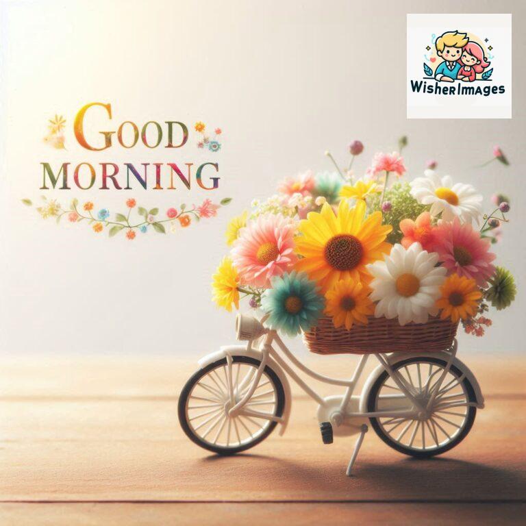 free-good-morning-images-for-whatsapp-miniature-bicycle-with-flowers-good-morning-sunrise.jpg_43