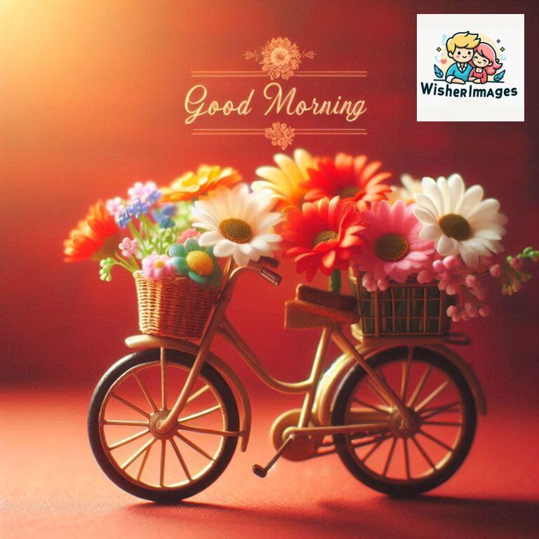 free-good-morning-images-for-whatsapp-miniature-bicycle-with-flowers-good-morning-sunrise.jpg_44