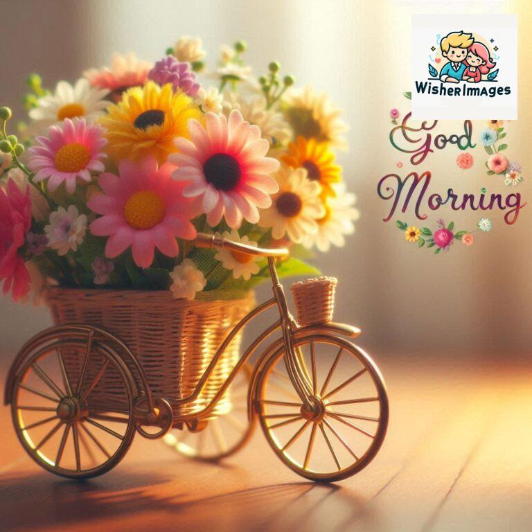 free-good-morning-images-for-whatsapp-miniature-bicycle-with-flowers-good-morning-sunrise.jpg_45