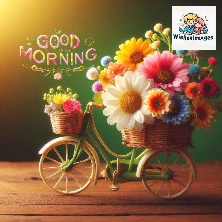 free-good-morning-images-for-whatsapp-miniature-bicycle-with-flowers-good-morning-sunrise.jpg_46