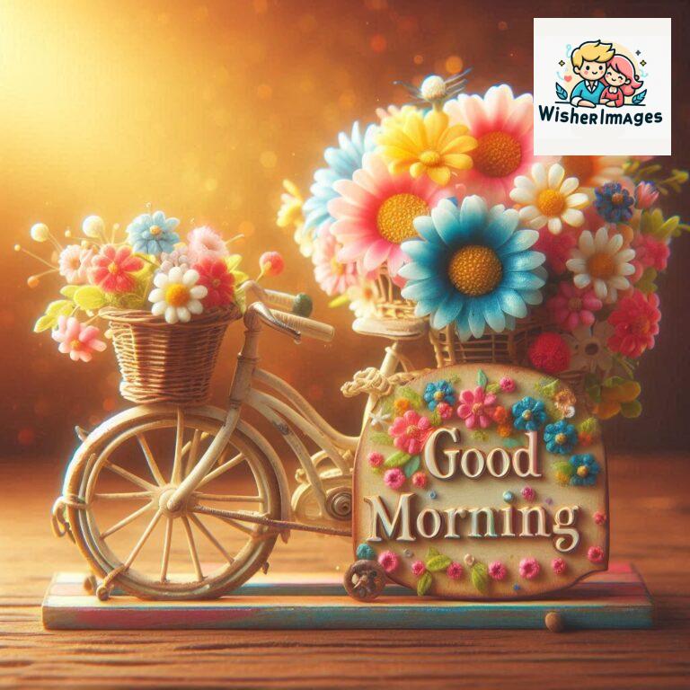 free-good-morning-images-for-whatsapp-miniature-bicycle-with-flowers-good-morning-sunrise.jpg_47