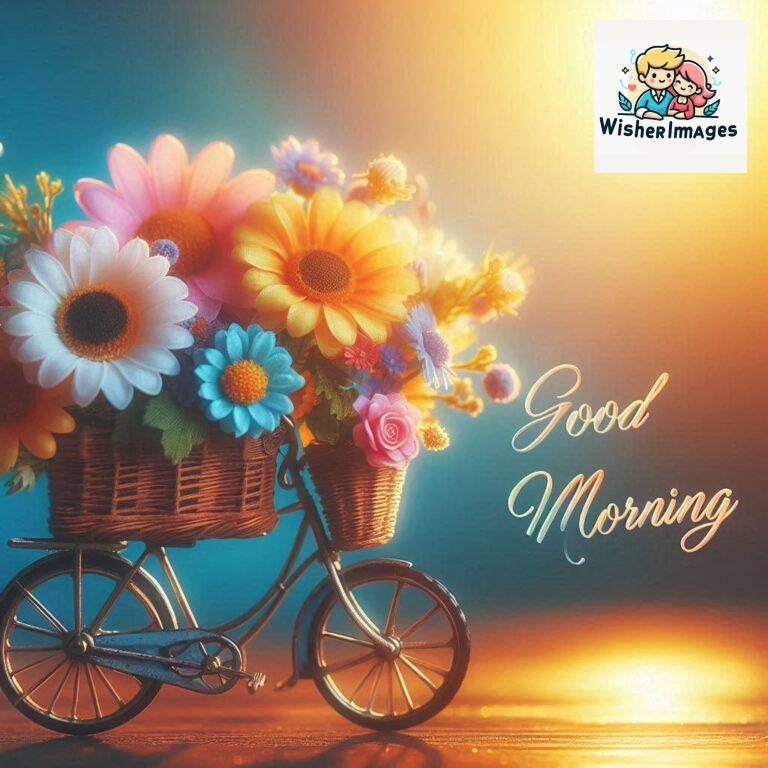 free-good-morning-images-for-whatsapp-miniature-bicycle-with-flowers-good-morning-sunrise.jpg_48